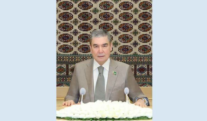 halk-maslahaty-110123-PR-002