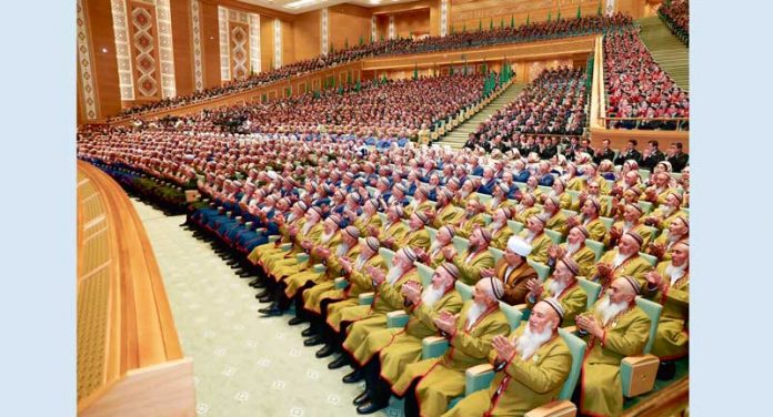 halk-maslahaty-22-01-003-profile