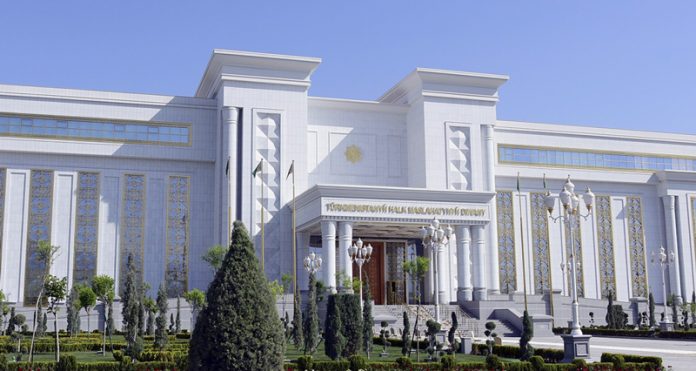 halk-maslahaty-diwan