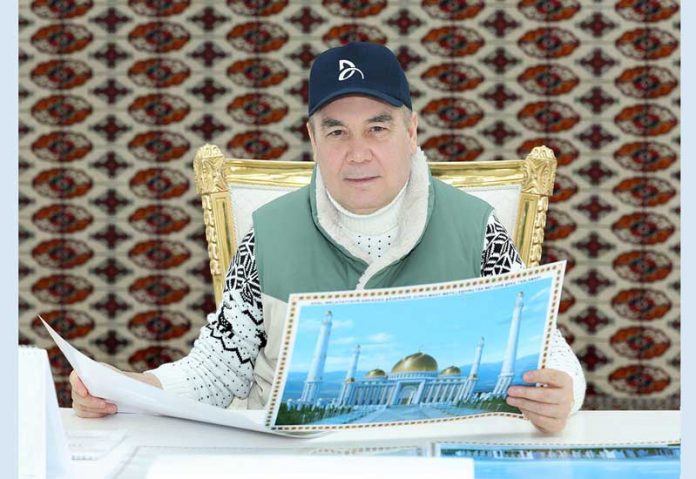 halk-maslahaty-ex-president-turkmenistan-150123-PR-002