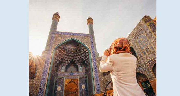 iran-tour-pars-pers