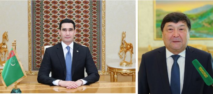 kyrghyz-ambassador-president