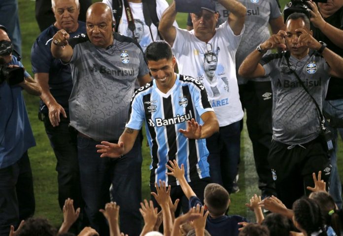 luis suares2