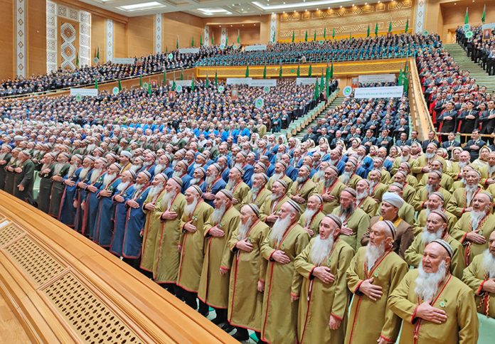 maslahat-mejlis--21012023-001