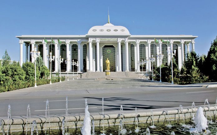 mejlis-deputat-parlament-parliament