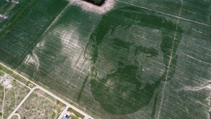 messi-corn-field-011523