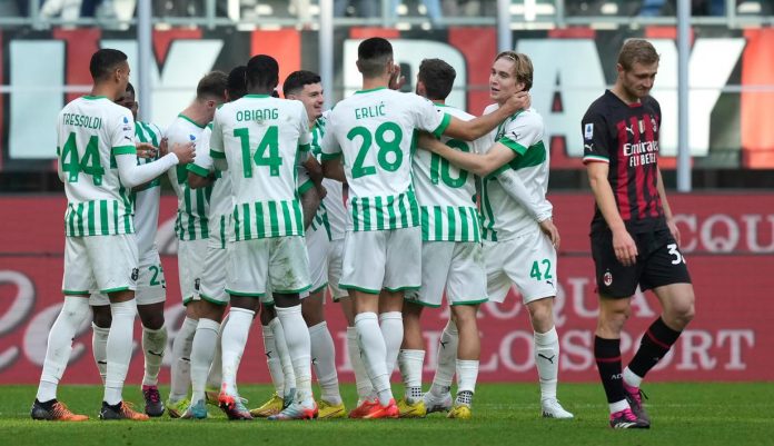 milan-sassuolo