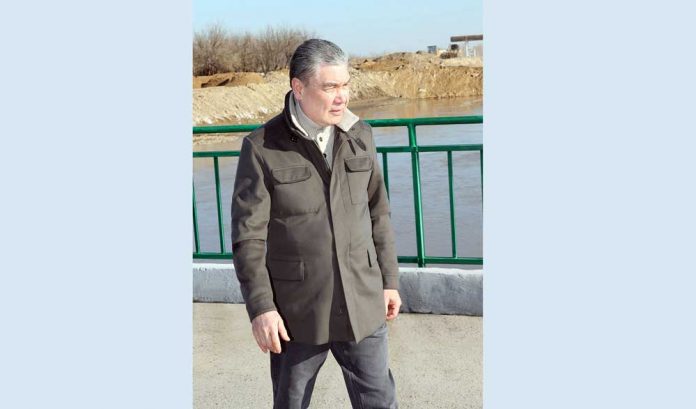 milli-lider-berdimuhamedow-001-2