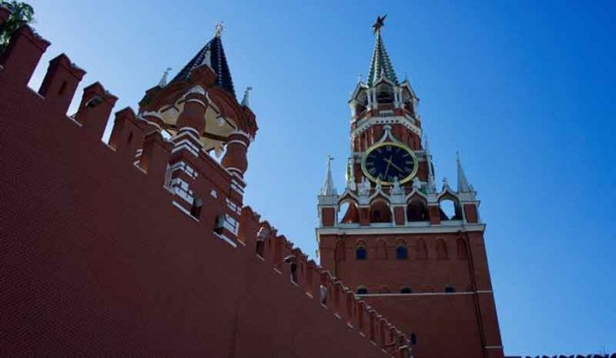 moskwa-moscov-moscow-kreml-russia