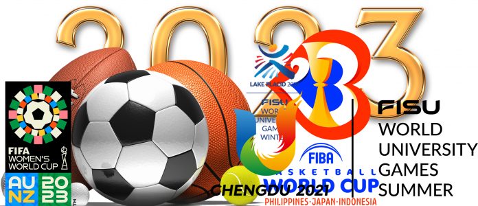 new-year-g9b53b8b11_1920