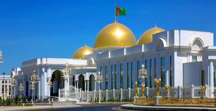 oguzhan-President-Palace-turkmenistan