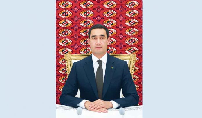 president-18-01-profile
