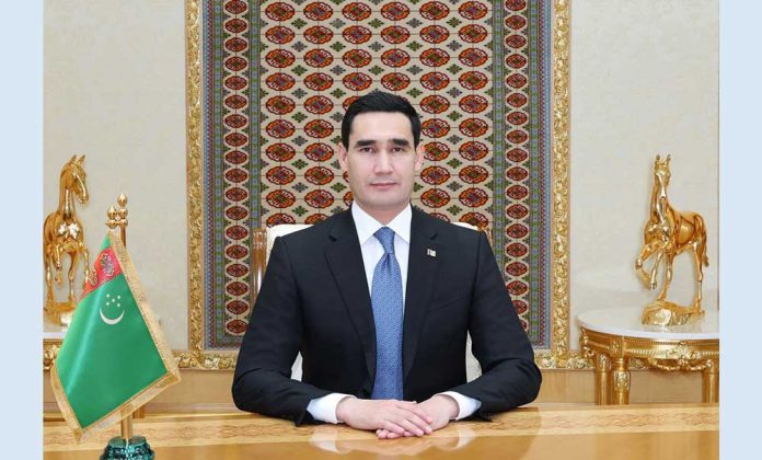 president-of-turkmenistan-110123-PR-001