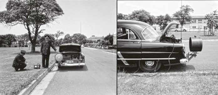 speed-radar-tizlik-1958_10
