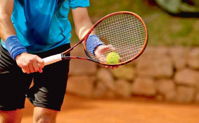 tennis-sport