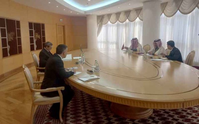 turkmen-katar-qatar-mid-dim-mfa