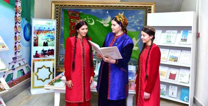 turkmen-talyp-tejribelik-bilim-ylym-ICC_4991