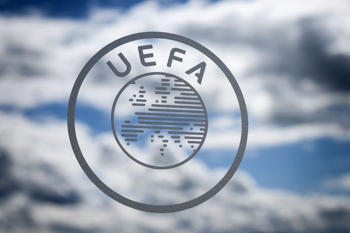 uefaaffa