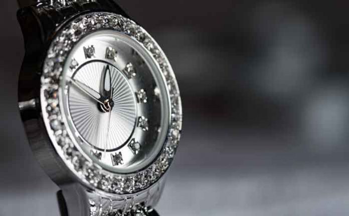 watch-diamond
