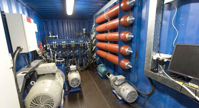 wave-energy-elektrik-tolkun-dalga-EWP-Gibraltar-power-station-scaled-2560x1280