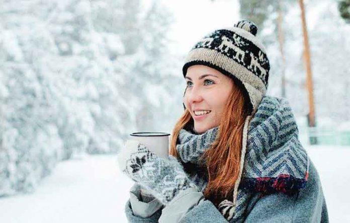 winter-gysh-gys-kis-kish-gar-snow-gar