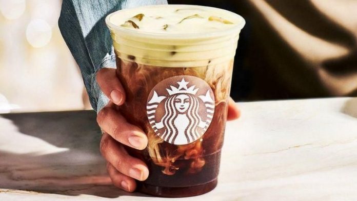 09be6c70-starbucks b291-11ed-93c6-431a099a09f1