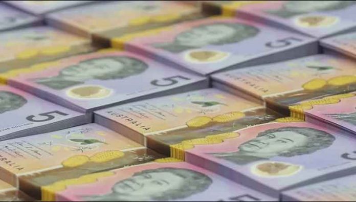 5-dollars-of-australia