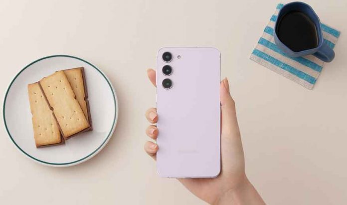 Galaxy-S23-Plus-samsung