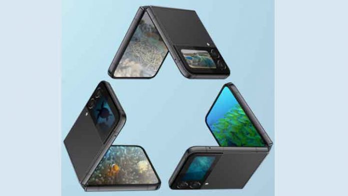 Galaxy_for_the_Planet_main1F-samsung-recycled