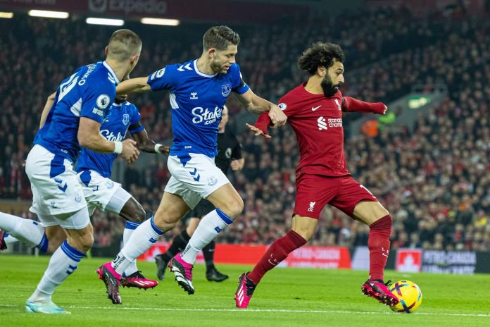 Liverpool_Everton-11