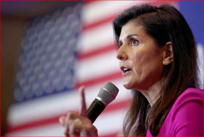 Nikki-helly-usa