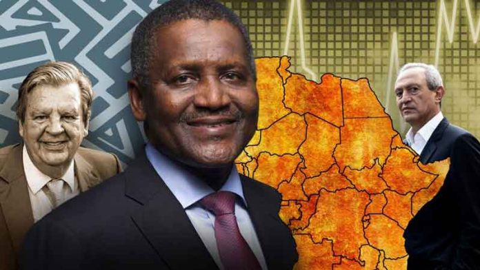 african-whealty-businessmen-forbes