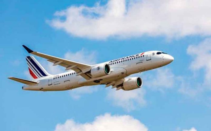 airfrance-newsarticle-296822-scaled-580x0