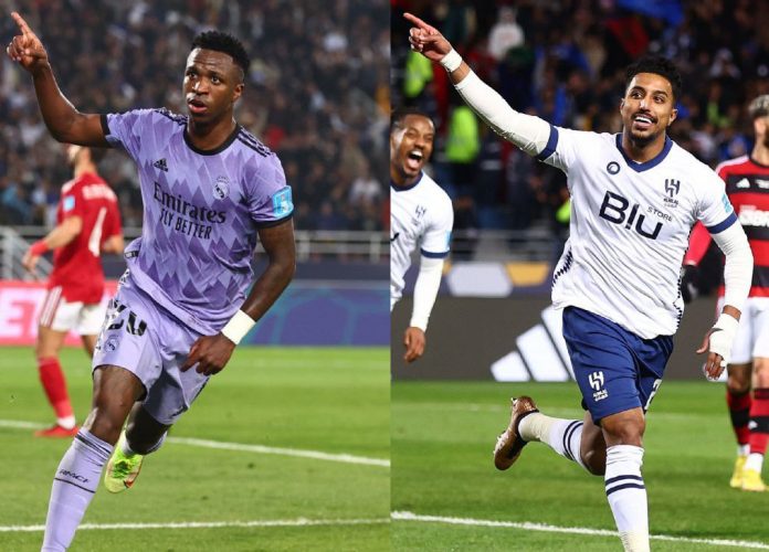 al hilal-flamengo2 copy