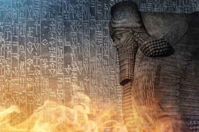 ancient-letters-rasshifroka-hanaanskogo-yazyka