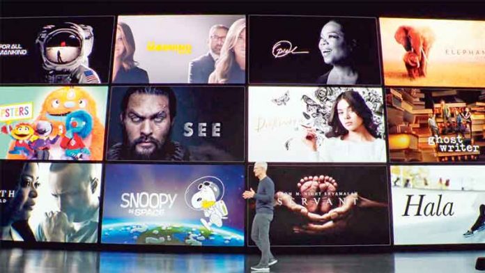 apple-tv+-Screenshot-882