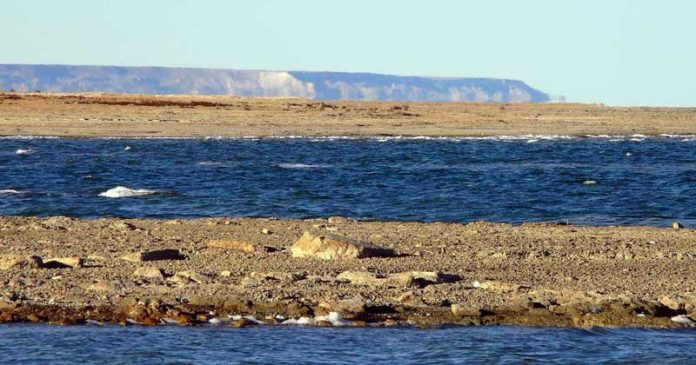 aral-sea-g01_1