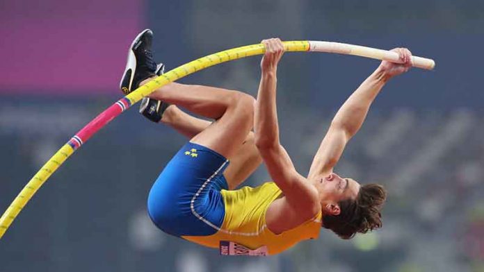 armand-duplantis-record-1cdeb1219cc3443b8ff3c59715f961bb