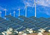 Yzygiderli energiýa öndürmäge mümkinçilik berýär
