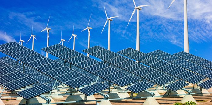 article_wind_and_solar_main