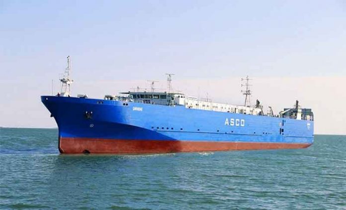 asco-ship-baku-baki-azerbaijan-TNA_190d6image_story