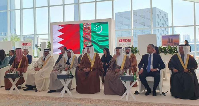 bahrain-BpH6qKtsl7zdEx5RzpaRSuRBTugcJKXK9bwQqOAK7m5X6Woujca7WCgZUao2
