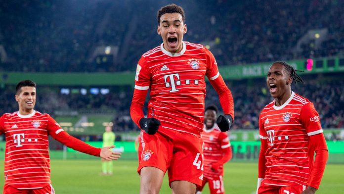 bl-bayern-wolfsburg-106_1280x720