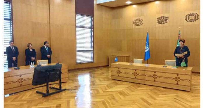 bmg-un-gol-cekishlik-bmg-mfa-mid-dim