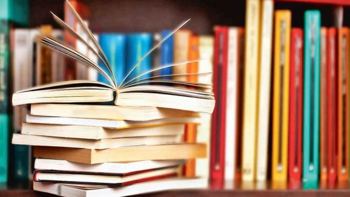 book-kitap-1498193