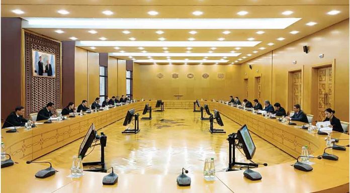 bsg-wto-mid-dim-mfa-sowda-guramasy
