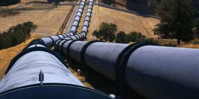 btc-pipeline-oil-27515