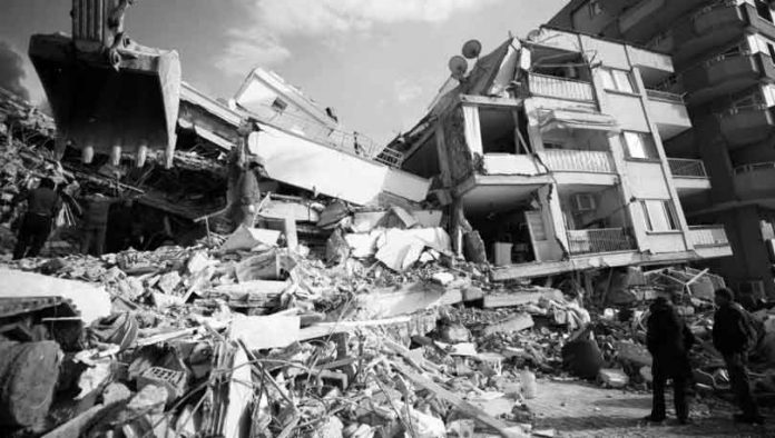 deprem-earthquake-yertitreme