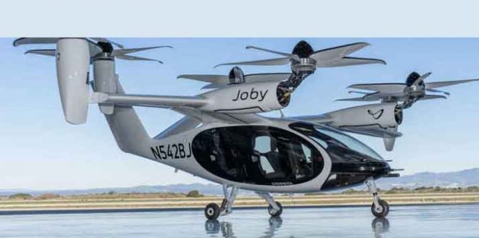 dubai-flying-taxi-joby_00-750x300