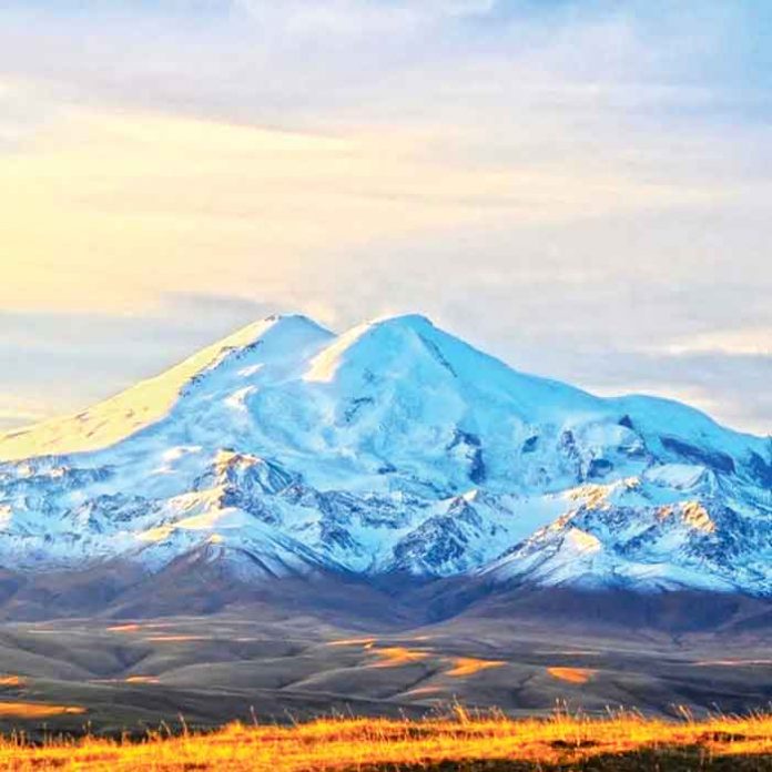 elbrus-europe-biggest-mount